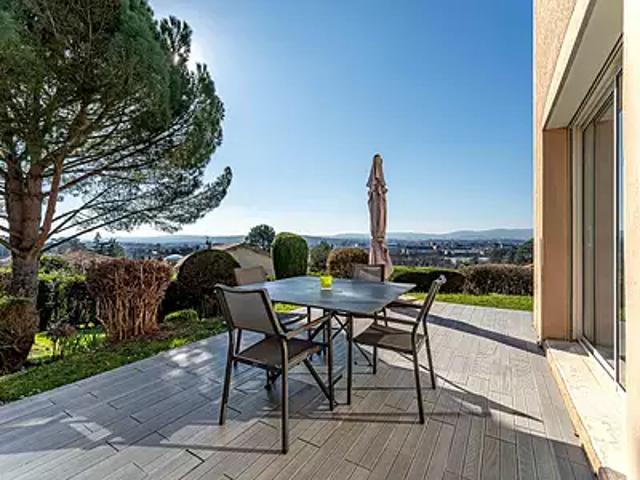 Maison vente à Villefranche-sur-Saône, Rhône
