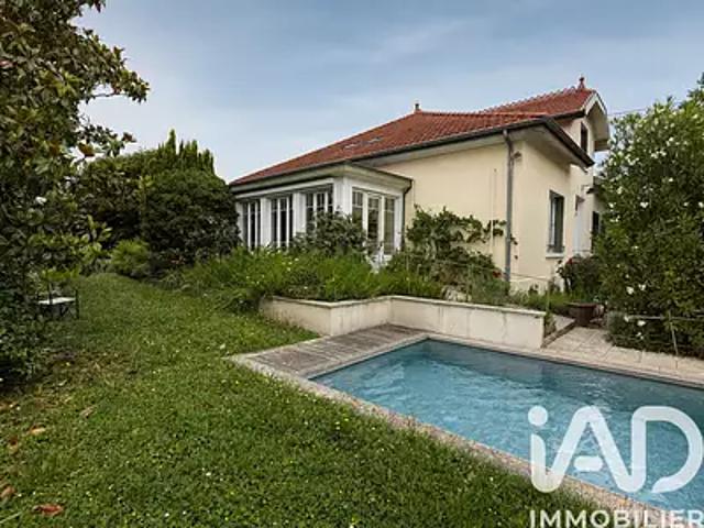 Maison vente à Villefranche-sur-Saône, Rhône