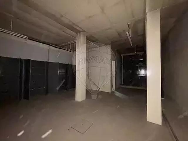 Garage vente à Villefranche-sur-Saône, Rhône