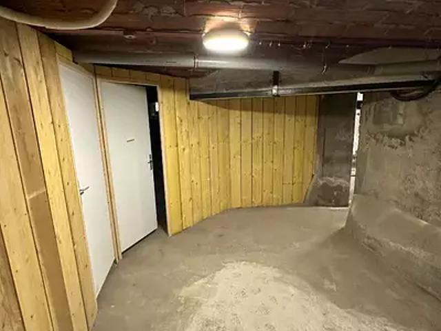 Garage vente à Villefranche-sur-Saône, Rhône