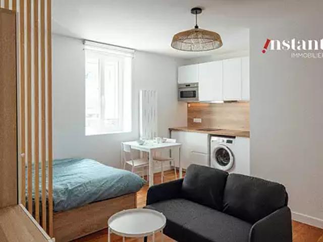 Appartement location à Villefranche-sur-Saône, Rhône