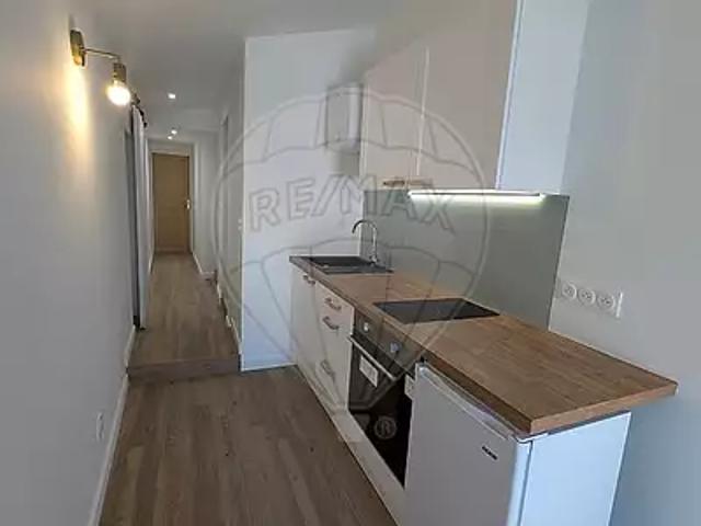 Appartement location à Villefranche-sur-Saône, Rhône