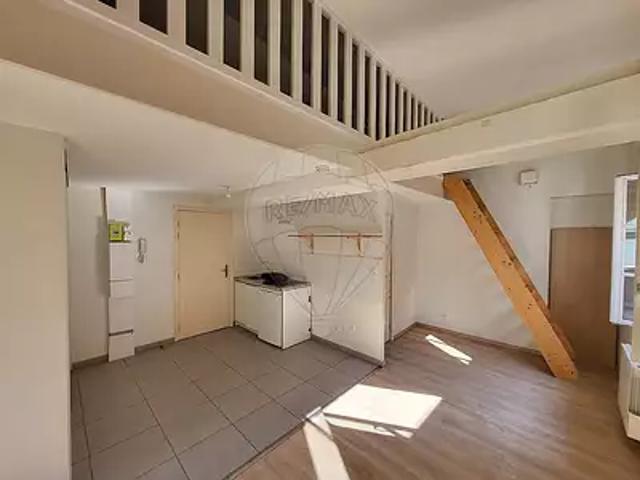 Appartement location à Villefranche-sur-Saône, Rhône
