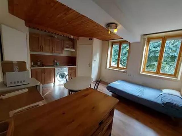 Appartement location à Villefranche-sur-Saône, Rhône