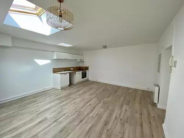 Appartement location à Villefranche-sur-Saône, Rhône