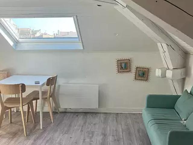 Appartement location à Villefranche-sur-Saône, Rhône