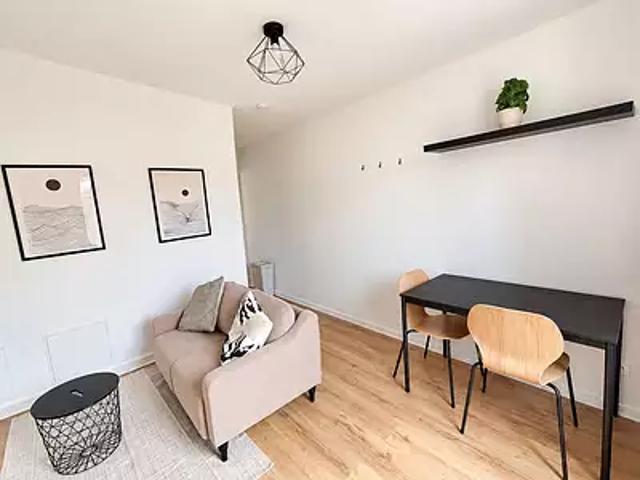 Appartement location à Villefranche-sur-Saône, Rhône