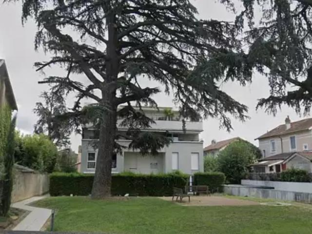 Appartement location à Villefranche-sur-Saône, Rhône