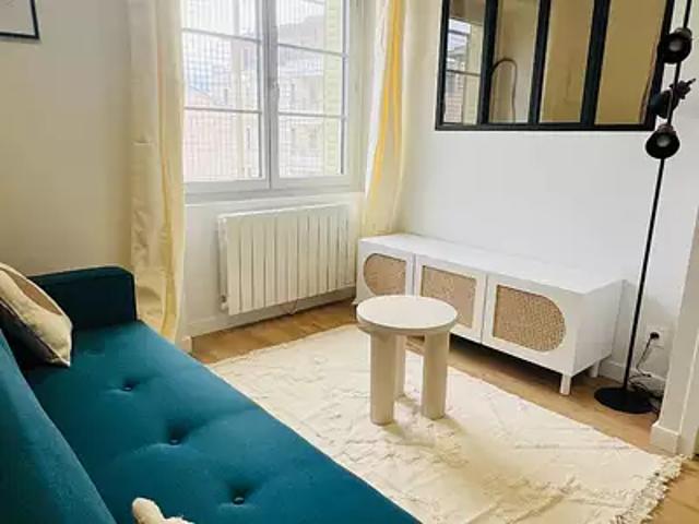 Appartement location à Villefranche-sur-Saône, Rhône
