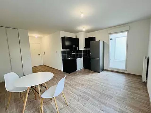 Appartement location à Villefranche-sur-Saône, Rhône