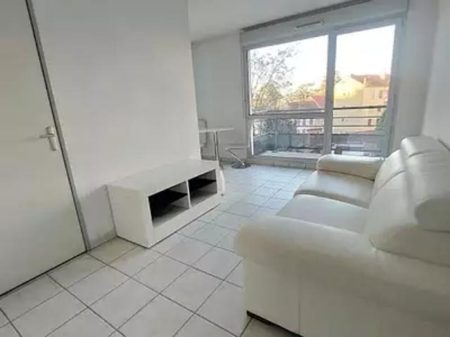 Appartement location à Villefranche-sur-Saône, Rhône