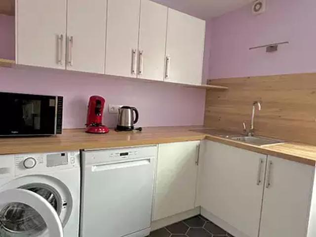 Appartement location à Villefranche-sur-Saône, Rhône