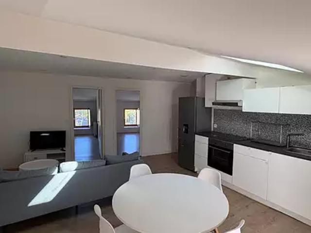 Appartement location à Villefranche-sur-Saône, Rhône