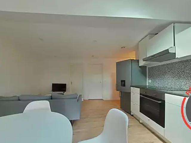 Appartement location à Villefranche-sur-Saône, Rhône