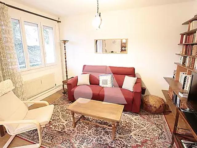 Appartement location à Villefranche-sur-Saône, Rhône
