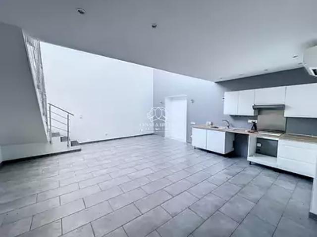 Appartement location à Villefranche-sur-Saône, Rhône