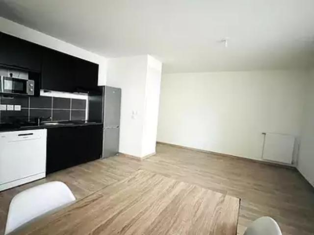 Appartement location à Villefranche-sur-Saône, Rhône