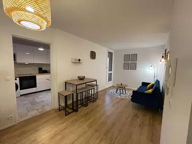 Appartement location à Villefranche-sur-Saône, Rhône