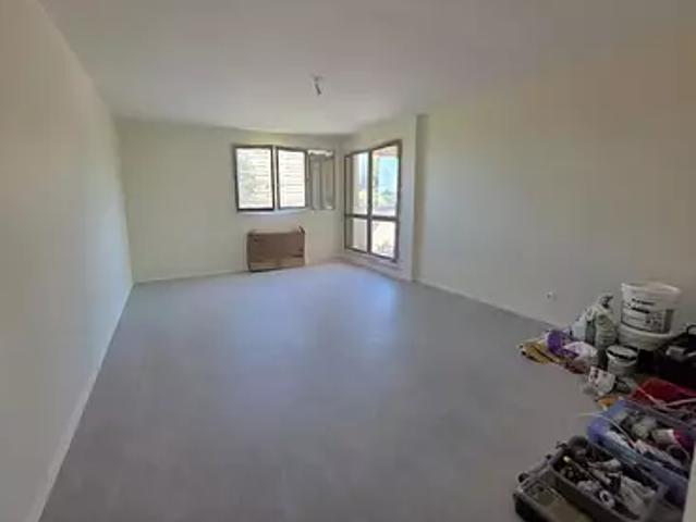 Appartement location à Villefranche-sur-Saône, Rhône