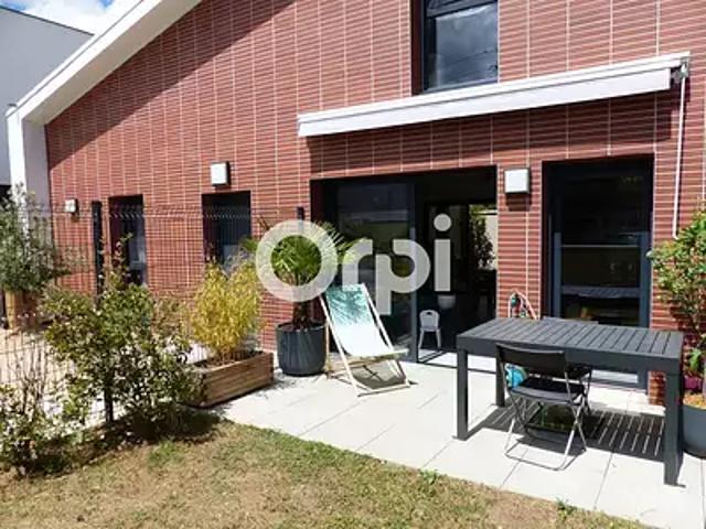 Maison location à Villefranche-sur-Saône, Rhône