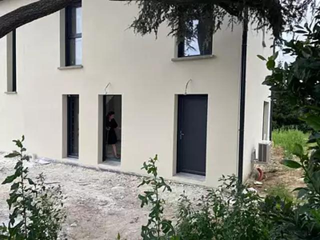 Maison location à Villefranche-sur-Saône, Rhône