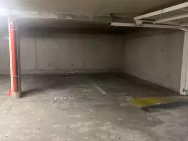 Garage location à Villefranche-sur-Saône, Rhône