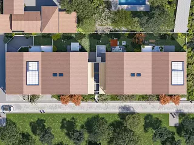 Appartement vente à Villefranche-sur-Saône, Rhône