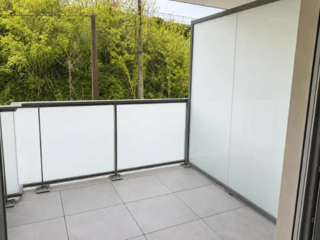 Appartement location à Villefranche-sur-Saône, Rhône