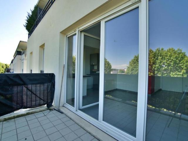 Appartement vente à Villefranche-sur-Saône, Rhône