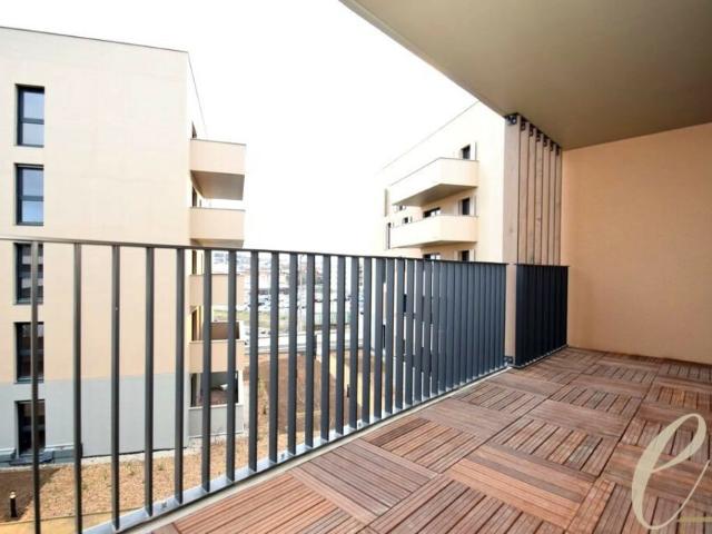 Appartement location à Villefranche-d'Astarac, Gers