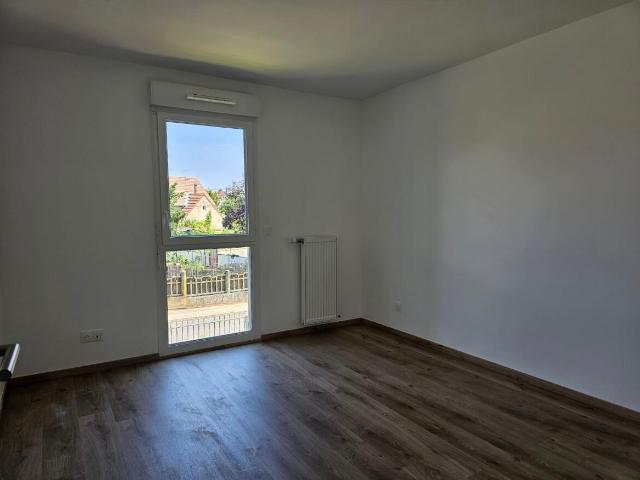 Appartement location à Villefranche-sur-Saône, Rhône
