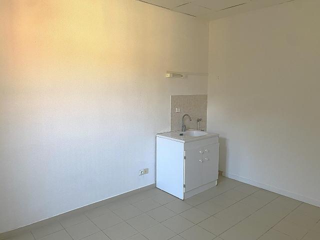 Appartement location à Villefranche-sur-Saône, Rhône