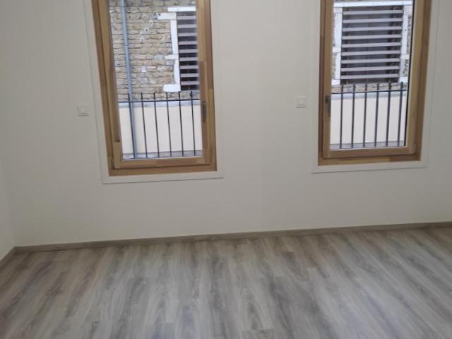 Appartement location à Villefranche-sur-Saône, Rhône