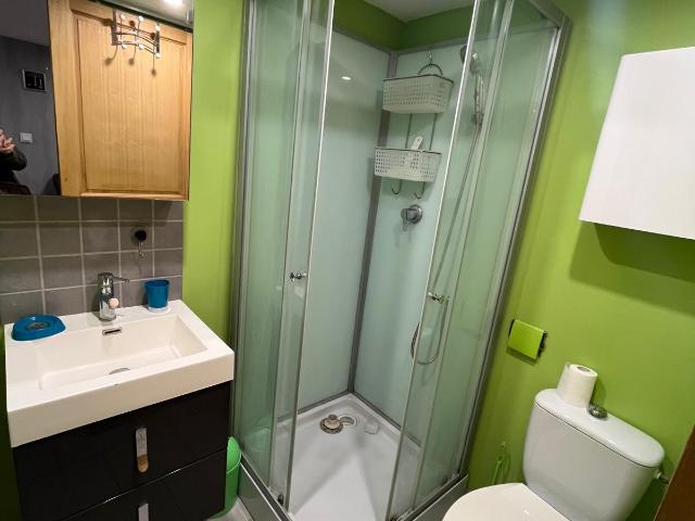 Appartement location à Villefranche-sur-Saône, Rhône