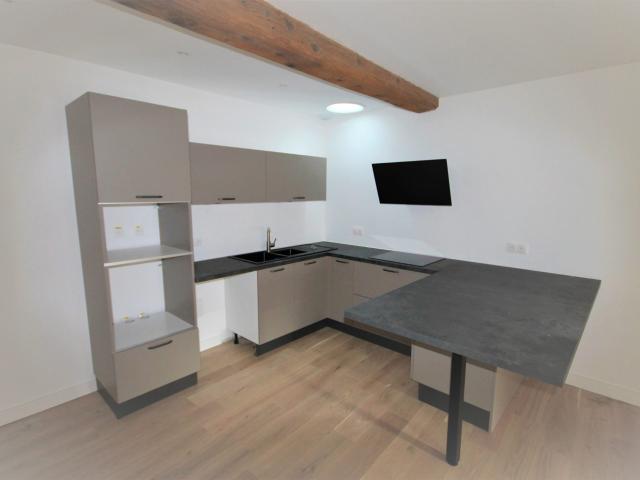 Appartement location à Villefranche-sur-Saône, Rhône