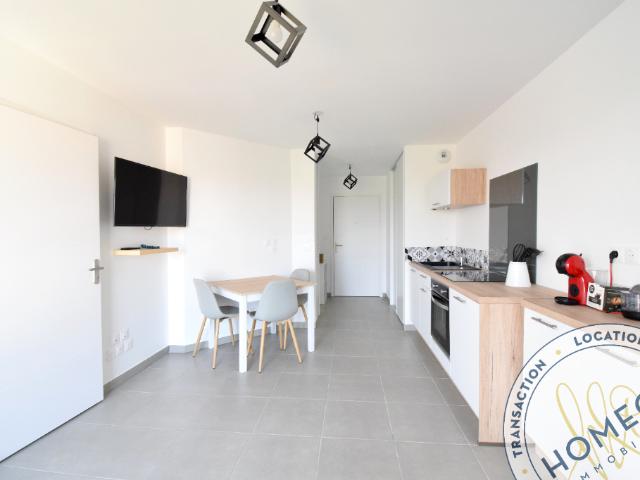 Appartement location à Villefranche-sur-Saône, Rhône
