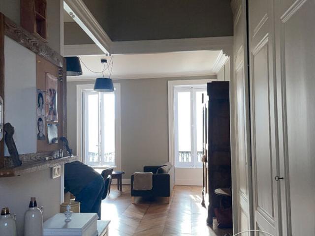 Appartement vente à Villefranche-sur-Saône, Rhône