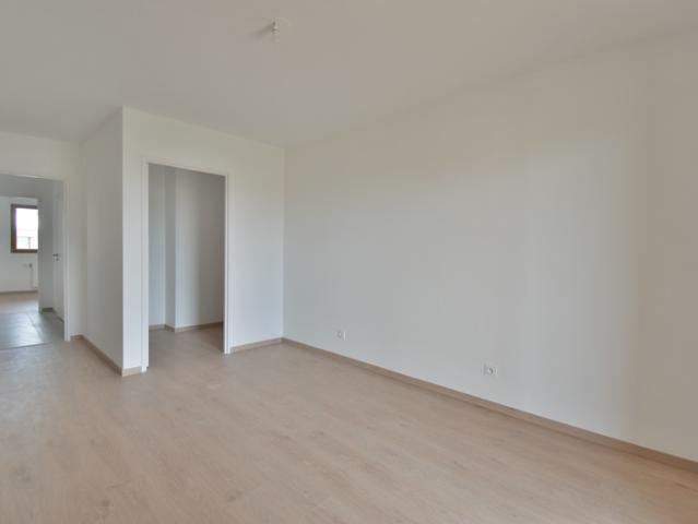 Appartement vente à Villefranche-sur-Saône, Rhône