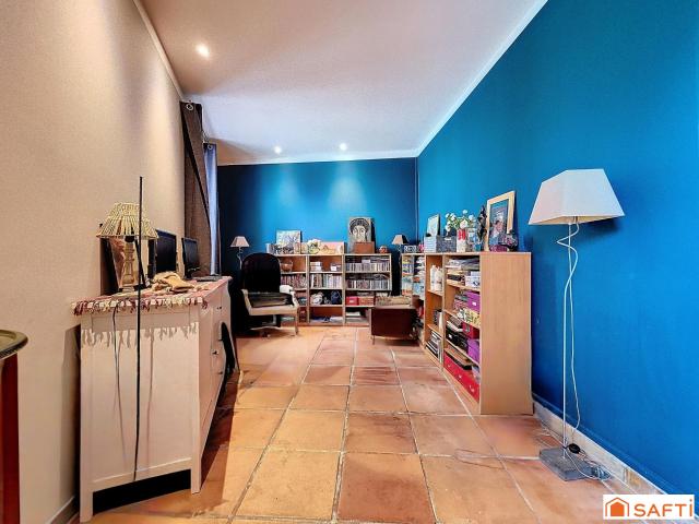 Appartement vente à Villefranche-sur-Saône, Rhône