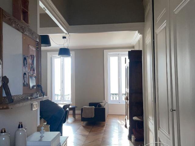 Appartement vente à Villefranche-sur-Saône, Rhône