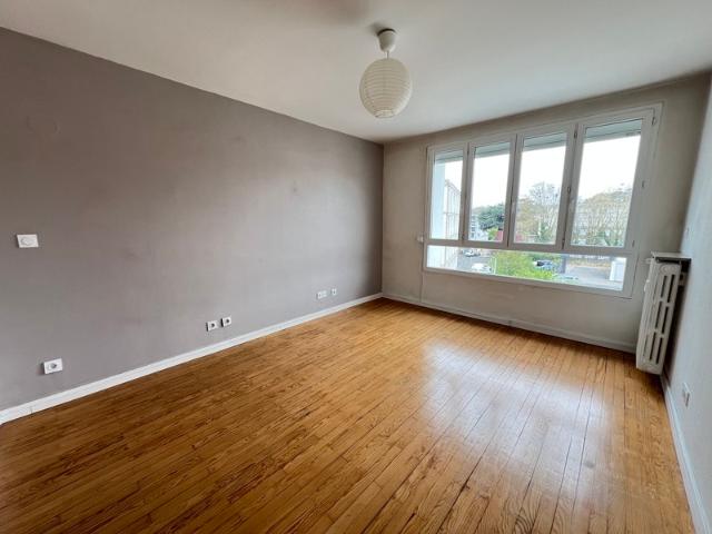 Appartement vente à Villefranche-sur-Saône, Rhône