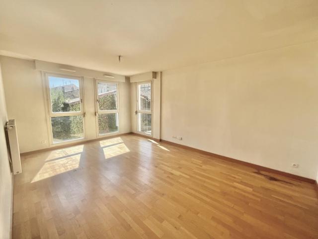 Appartement vente à Villefranche-sur-Saône, Rhône