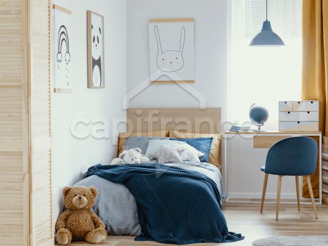 Appartement vente à Villefranche-sur-Saône, Rhône