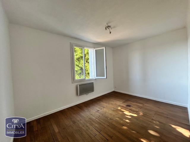 Appartement vente à Villefranche-sur-Saône, Rhône