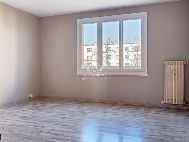 Appartement vente à Villefranche-sur-Saône, Rhône