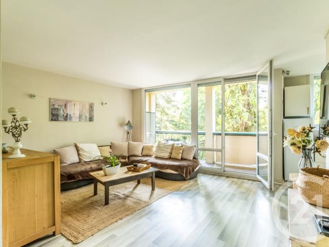 Appartement vente à Villefranche-sur-Saône, Rhône