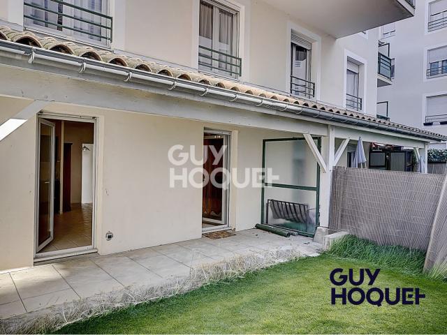 Appartement vente à Villefranche-sur-Saône, Rhône