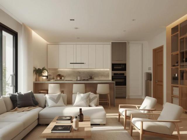 Appartement vente à Villefranche-sur-Saône, Rhône