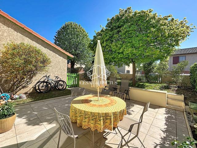Maison vente à Villefranche-sur-Saône, Rhône