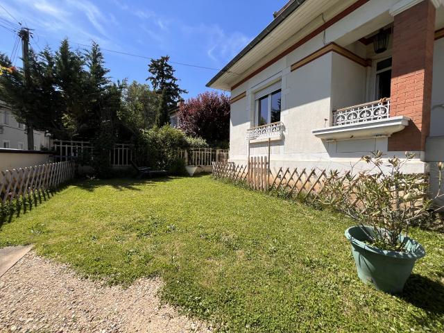 Maison vente à Villefranche-sur-Saône, Rhône
